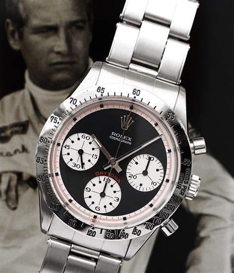 rolex 6268|paul newman rolex cosmograph daytona.